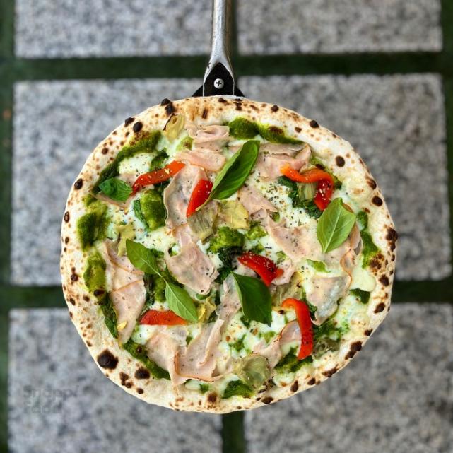 30 سانتی متری