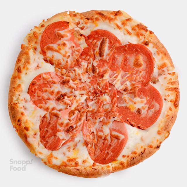 خانواده 5 نفره (45 سانتی متری)