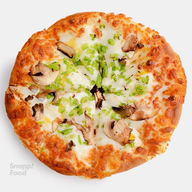 خانواده 3 نفره (34 سانتی متری)