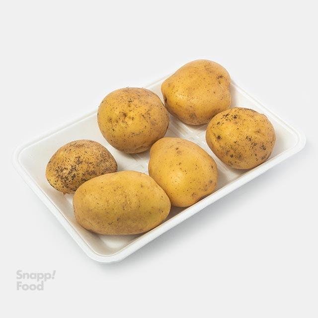 1 کیلوگرم ± 50 گرم