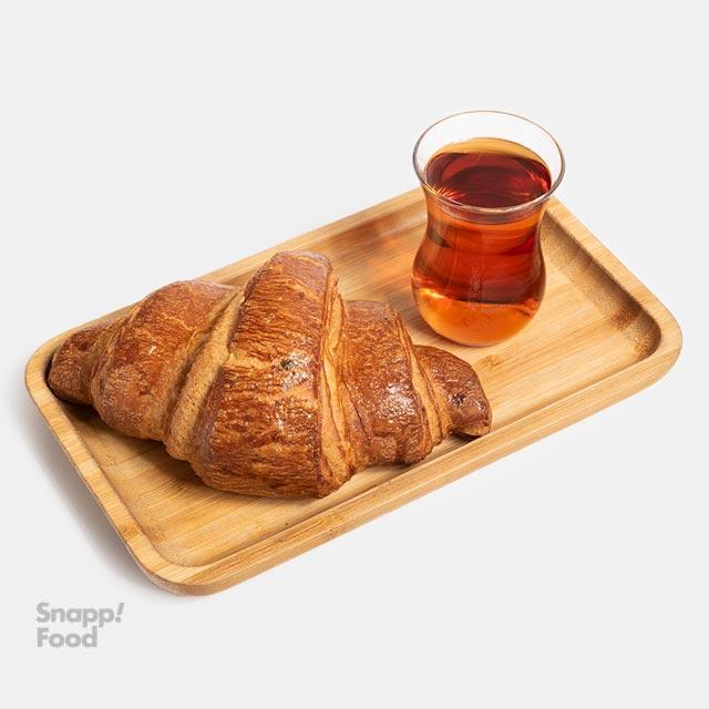 یک عدد