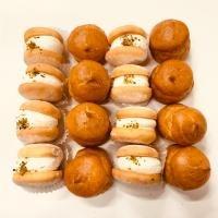 1 کیلوگرم(18 تا 20 عدد)