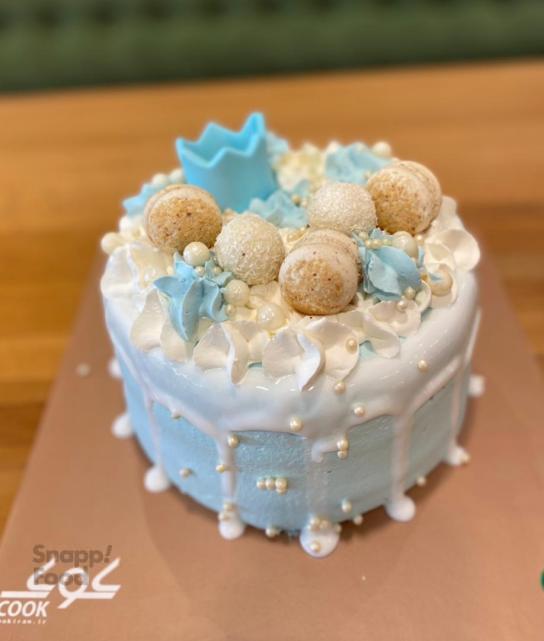 1.100 تا 1.200 کیلوگرم