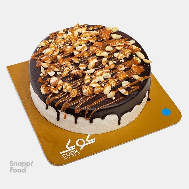 2.200 تا 2.5 کیلوگرم