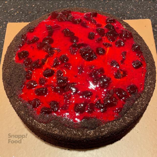 2.100 تا 2.200 کیلوگرم