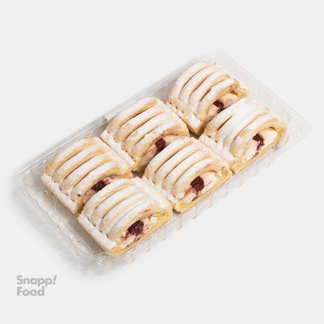 ۳۰۰ گرم