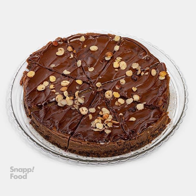 1.300 کیلوگرم (رینگ)