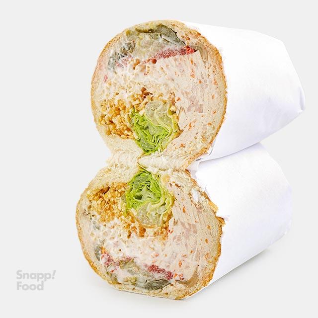 200 گرمی