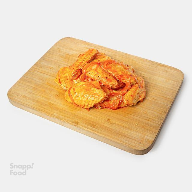 بال مکزیکی ۵۰۰گرم