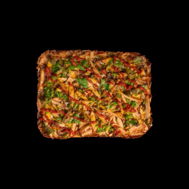 ۲۸ × ۲۰ سانتی متری