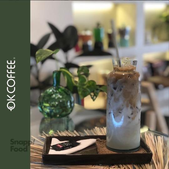 100 درصد عربیکا