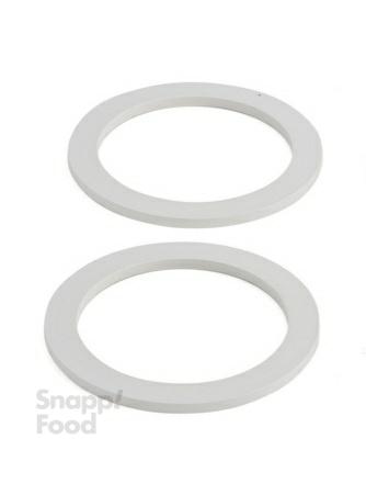 واشر موکاپات واشر موکوپات (یک کاپ)