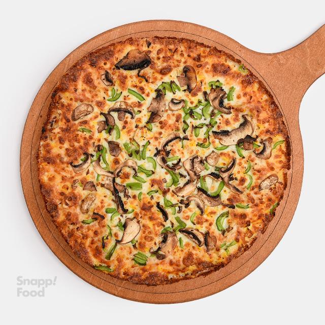 مینی 18 سانتی متر