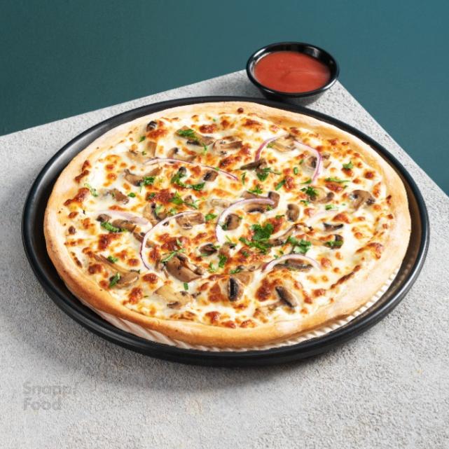 30 سانتی متری