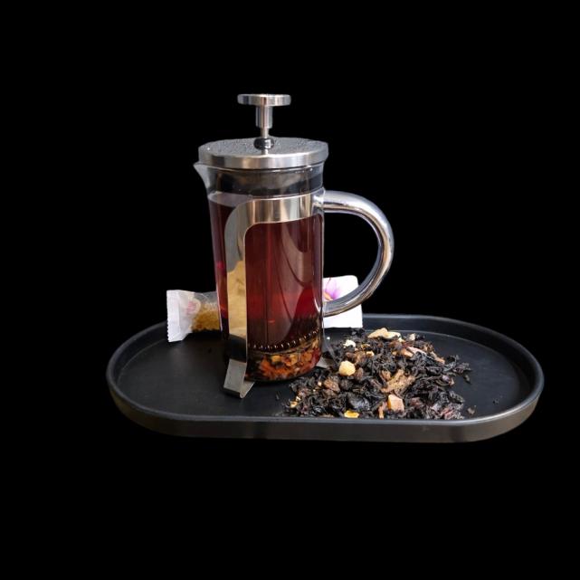 330 میلی لیتر