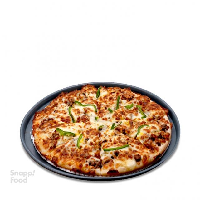 28 سانتی متری