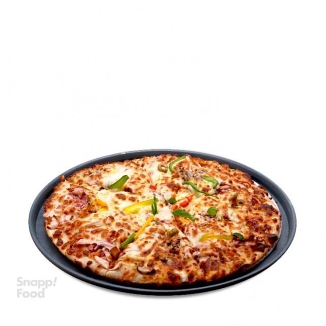 28 سانتی متری