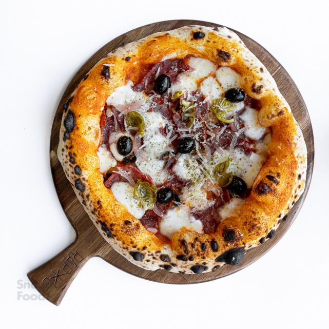 32 سانتی متری