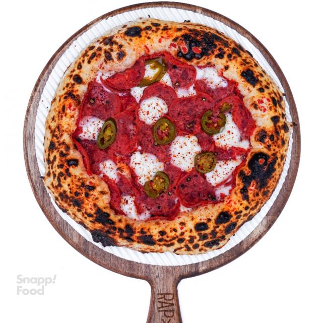 32 سانتی متری