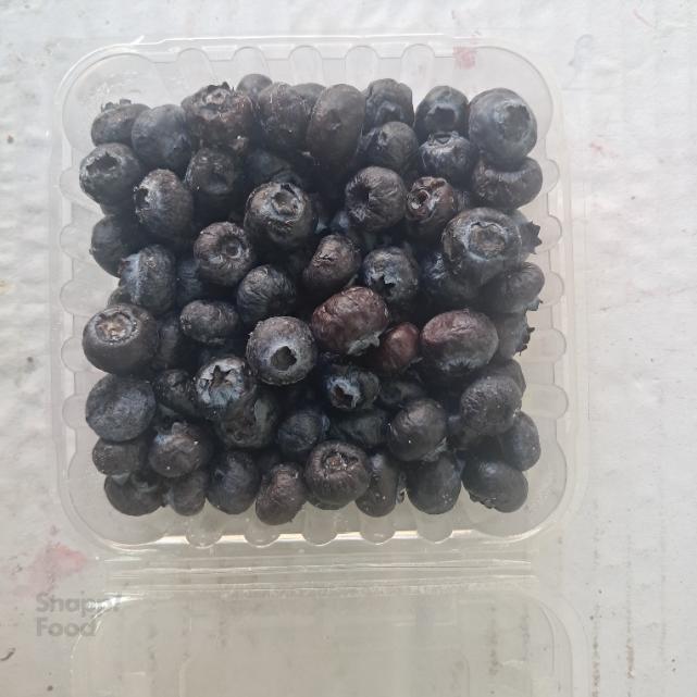 120 گرم