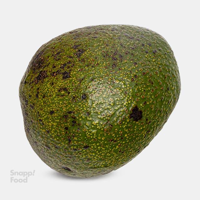 یک عدد 200 تا 220 گرم