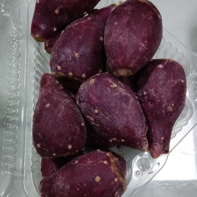 400 گرم