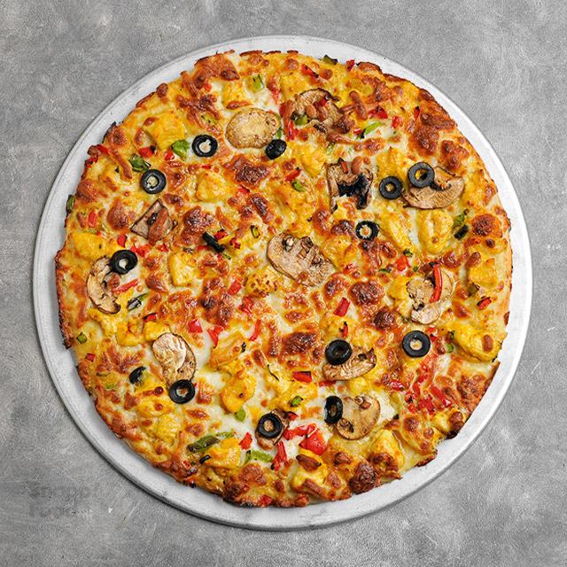 28 سانتی متری