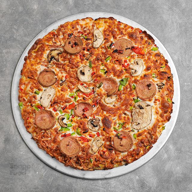 28 سانتی متری