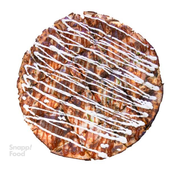 32 سانتی متری