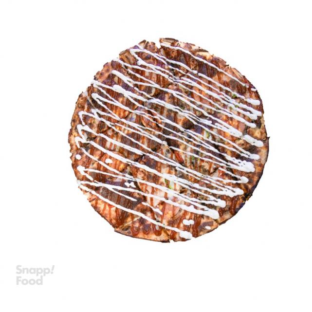 24 سانتی متری