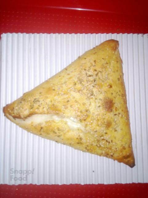 فطایر پنیر (لبنانی)