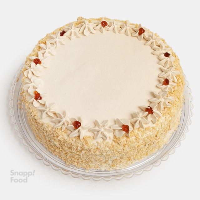 600 تا 700 گرم