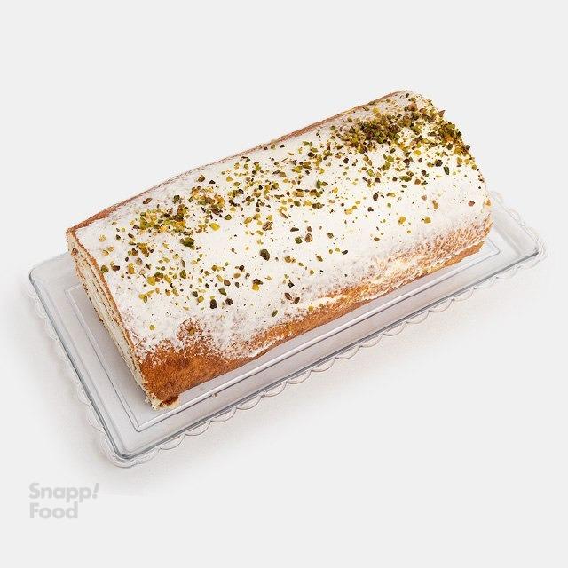 450 تا 550 گرم