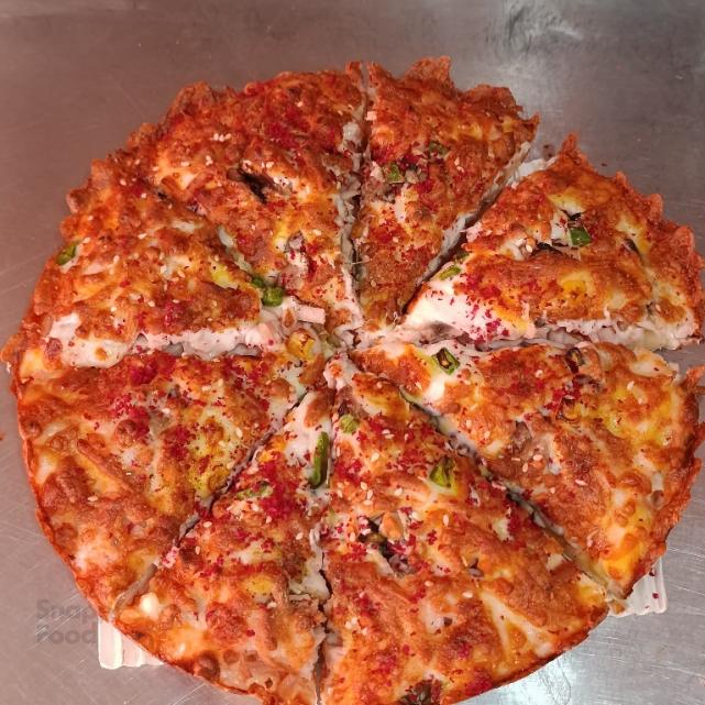 مینی (17 سانتی متری)