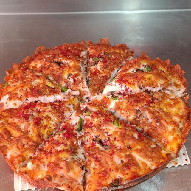 مینی (17 سانتی متری)