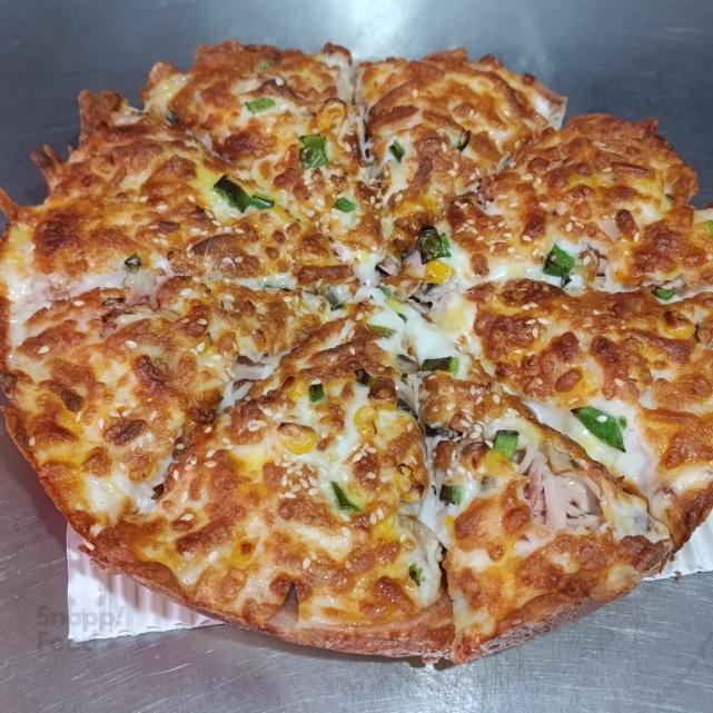 مینی (17 سانتی متری)