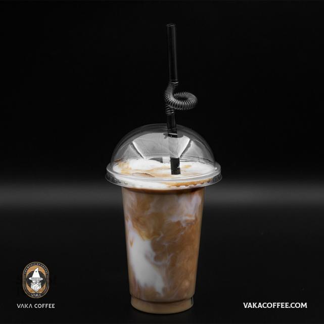 آیس لته آیریش