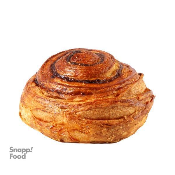1 عدد