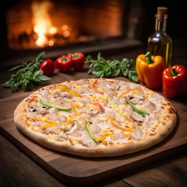 28 سانتی متری