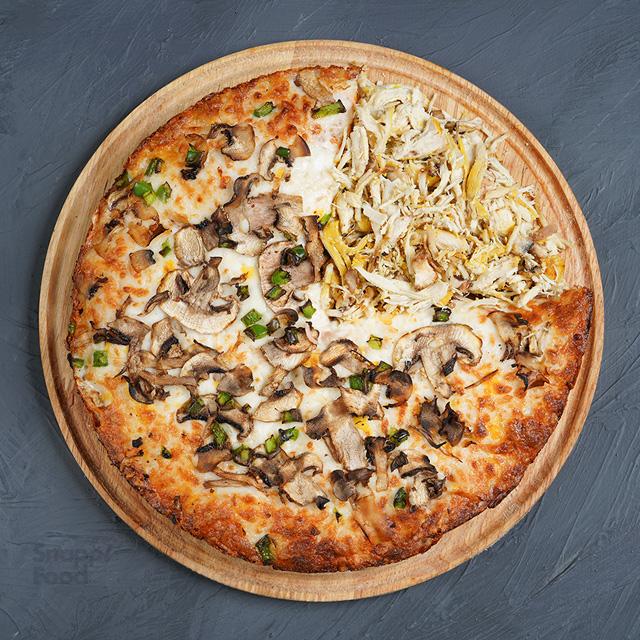 مینی (19 سانتی متری)