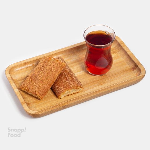 1 کیلوگرم