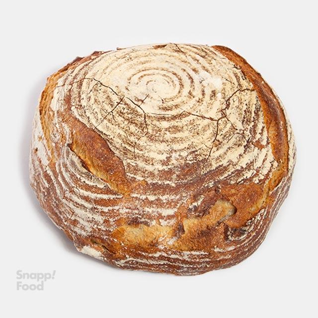 1 عدد
