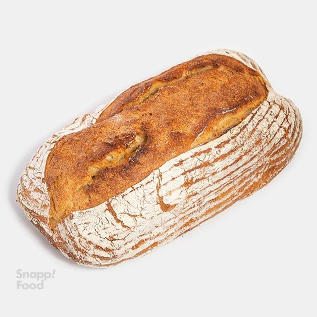 1 عدد