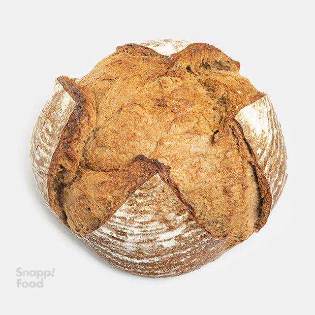 1 عدد