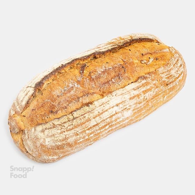 1 عدد