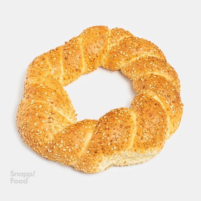 1 عدد
