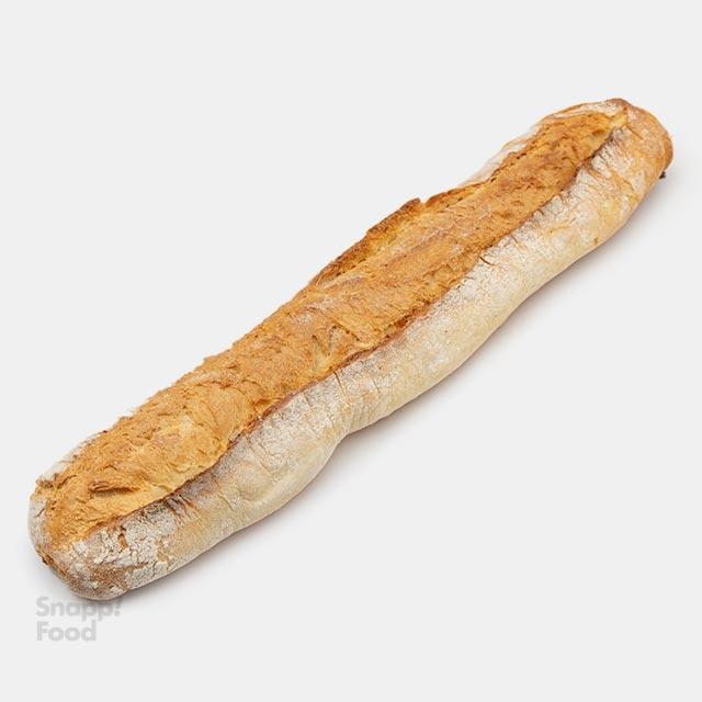 1 عدد