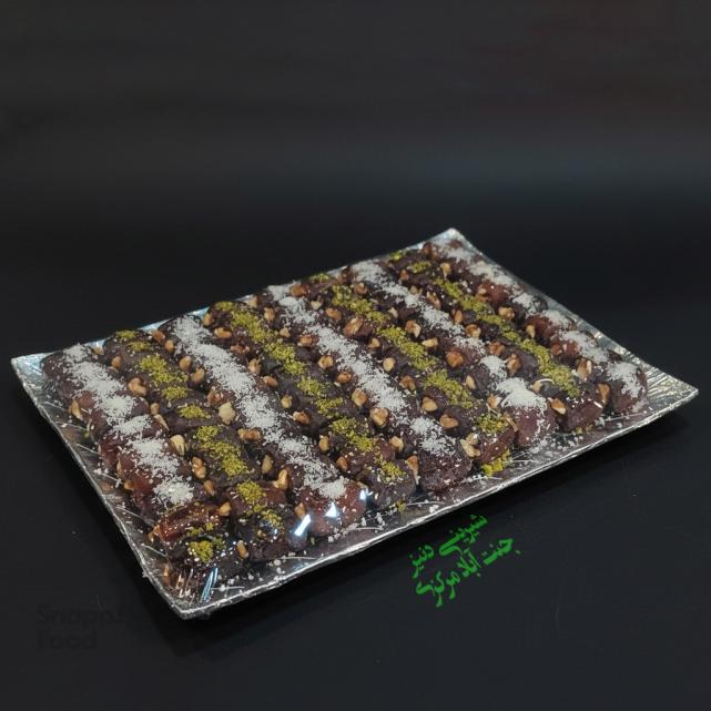 1.3 الی 1.4 کیلوگرم