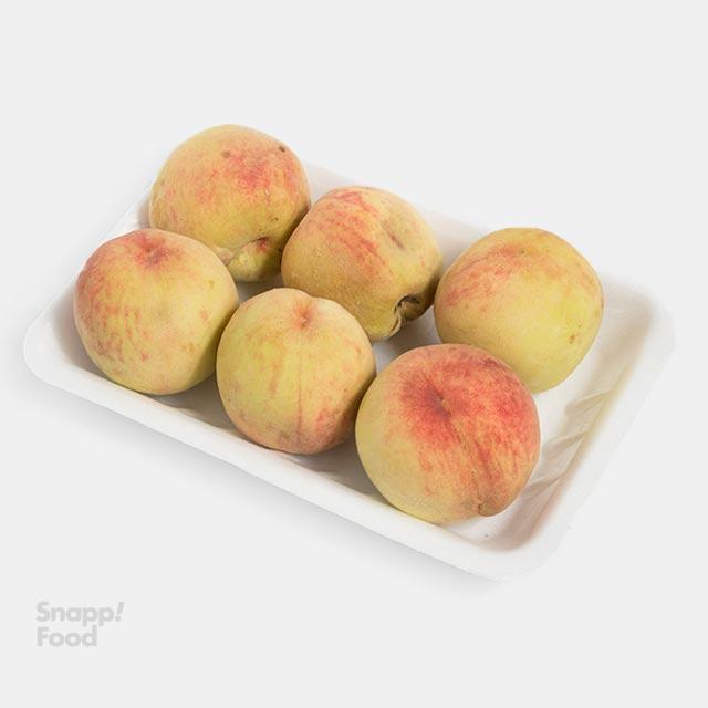 1 کیلوگرم ± 50 گرم