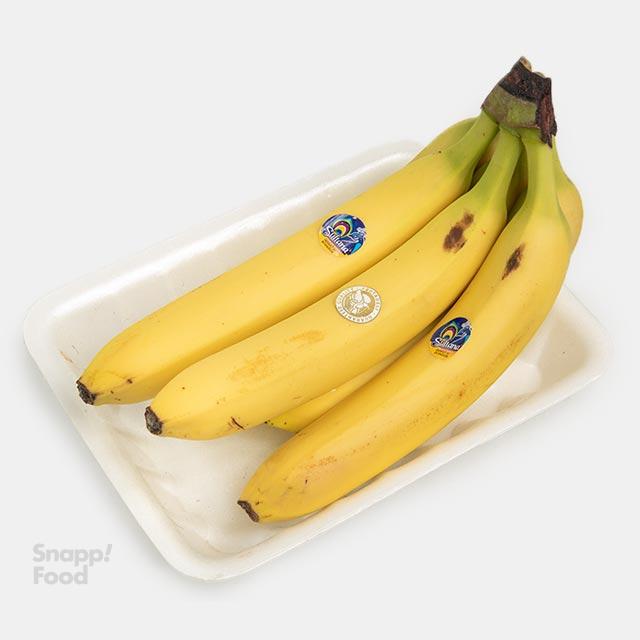 1 کیلوگرم ± 50 گرم